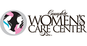 Complete Women’s Care Center