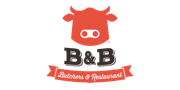 B B Buchers & restaurant