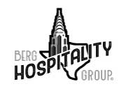 Berg Hospitality Group