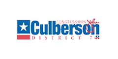 Culberson